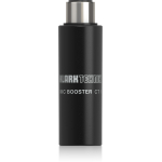 Image_KT_P0E2N_MIC-BOOSTER-CT-1_Front2_XL