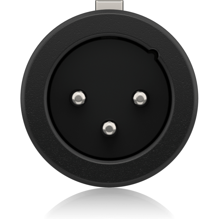 Image_KT_P0E2N_MIC-BOOSTER-CT-1_Other2_XL-1