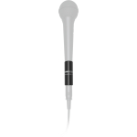 Image_KT_P0E2N_MIC-BOOSTER-CT-1_Other3_XL