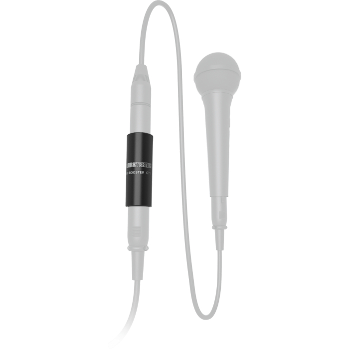 Image_KT_P0E2N_MIC-BOOSTER-CT-1_Other4_XL
