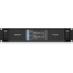 Image_LG_P0CNN_FP-7000_Front_XL