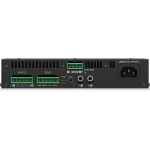 Image_LG_P0DFP_LUCIA-60-2_Rear_XL-1