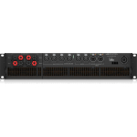 Image_LG_P0F66_PLM-20K44-BP_Rear_XL