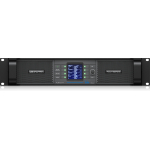 Image_LG_P0F67_PLM-12K44-BP_Front_XL