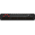 Image_LG_P0F67_PLM-12K44-BP_Rear_XL