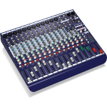 Image_MI_P0BG9_DM16_Left_XL
