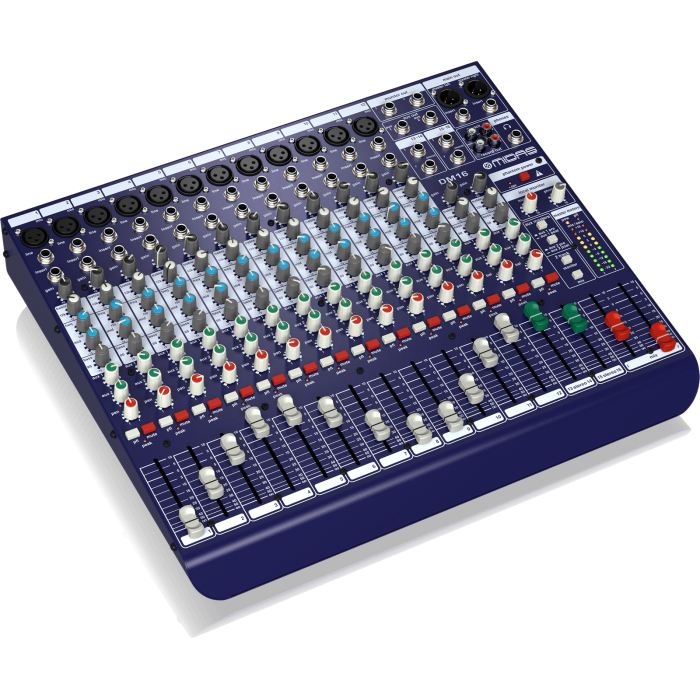 Image_MI_P0BG9_DM16_Left_XL