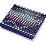 Image_MI_P0BG9_DM16_Right_XL
