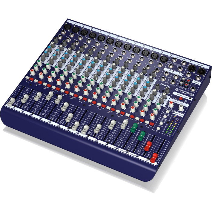 Image_MI_P0BG9_DM16_Right_XL