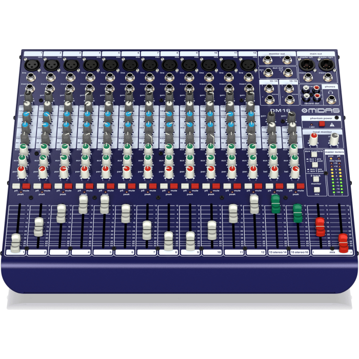 Image_MI_P0BG9_DM16_Top-Front_XL