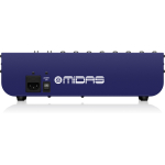 Image_MI_P0BGA_DM12_Rear_XL