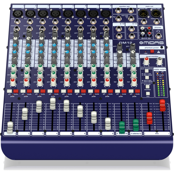 Image_MI_P0BGA_DM12_Top-Front_XL