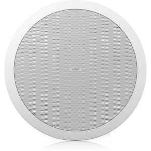 Tannoy CVS 8 Coaxial 8-Inch Ceiling Loudspeaker