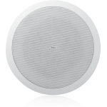 Image_TA_P0BU0_CMS-503DC-LP_Front1_XL