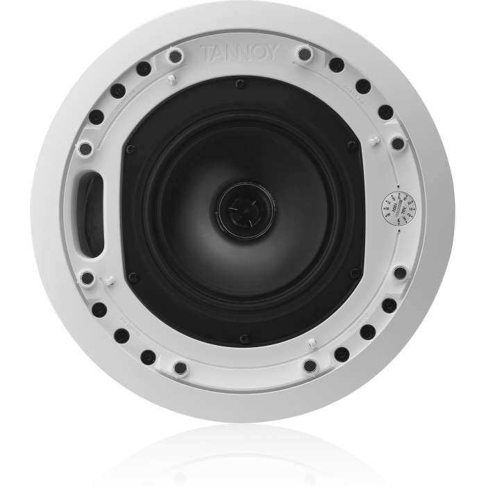 Image_TA_P0BU0_CMS-503DC-LP_Front2_XL