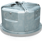 Image_TA_P0BVP_CMS-503-PI-BACKCAN_Front_XL