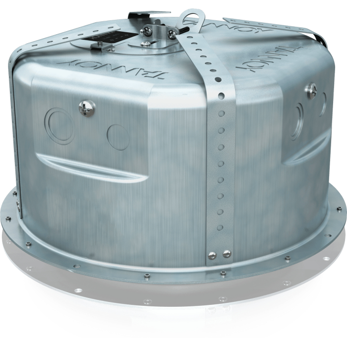 Image_TA_P0BVP_CMS-503-PI-BACKCAN_Front_XL