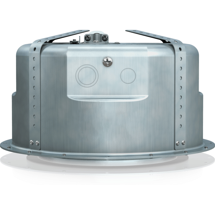 Image_TA_P0BVP_CMS-503-PI-BACKCAN_Other1_XL