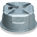 Image_TA_P0BVP_CMS-503-PI-BACKCAN_Rear_XL