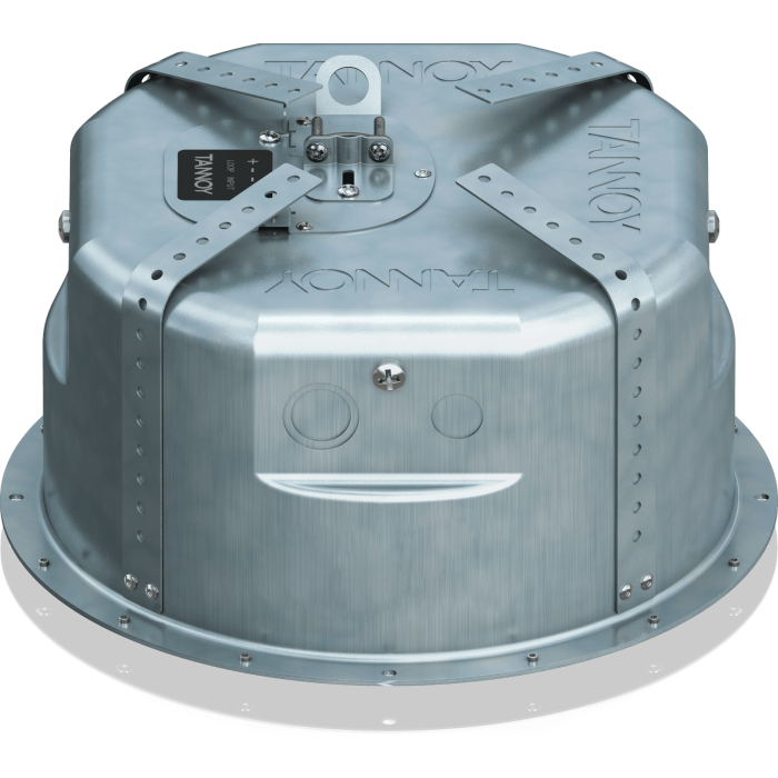 Image_TA_P0BVP_CMS-503-PI-BACKCAN_Rear_XL