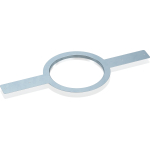 Image_TA_P0E48_CVS-601-PLASTER-RING_Left_XL