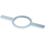 Image_TA_P0E48_CVS-601-PLASTER-RING_Right_XL
