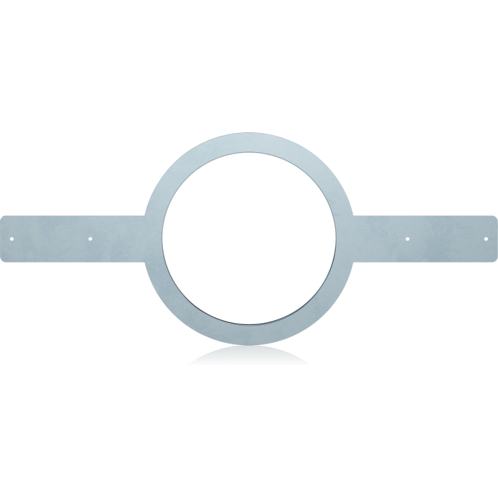 Image_TA_P0E48_CVS-601-PLASTER-RING_Top_XL