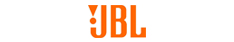 JBL