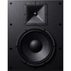 JBL Cinema HPD8102 Professional Cinema Surround Speaker