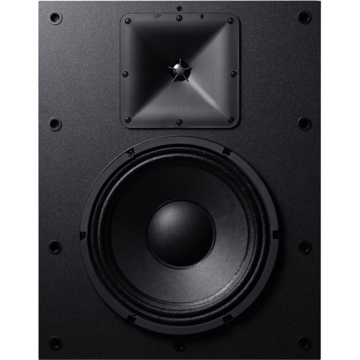 JBL_8102_9_original