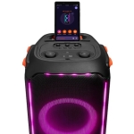 JBL_PARTYBOX_710_0052_x2