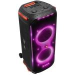 JBL_PARTYBOX_710_WATER_1_0064_x5