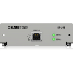 KT-USB_P0B4I_Front_XL