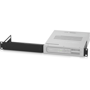Lab Gruppen Rackmount Kit for LUCIA Amplifiers