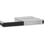 LUCIA-RACKMOUNT-KIT_P0DFZ_Left_XL