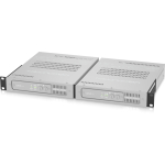 LUCIA-RACKMOUNT-KIT_P0DFZ_Other1_XL