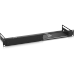 LUCIA-RACKMOUNT-KIT_P0DFZ_Other2_XL