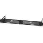 LUCIA-RACKMOUNT-KIT_P0DFZ_Other3_XL