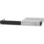 LUCIA-RACKMOUNT-KIT_P0DFZ_Right_XL
