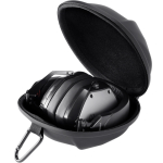 M-200-ANC2-760x1000-1