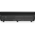 M32-LIVE_P0C7R_Rear_XL