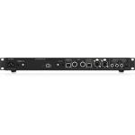M32C_P0BM8_Rear_XL