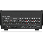 M32R-LIVE_P0C7S_Rear_XL