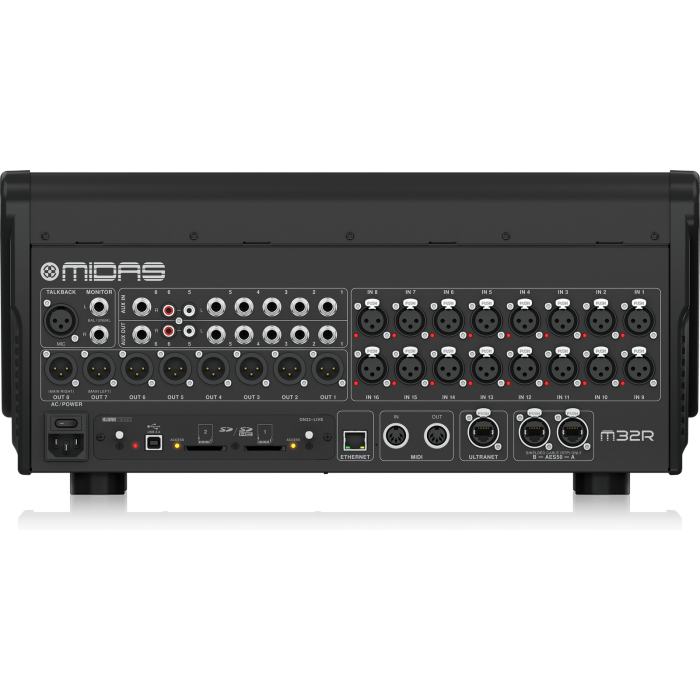 M32R-LIVE_P0C7S_Rear_XL