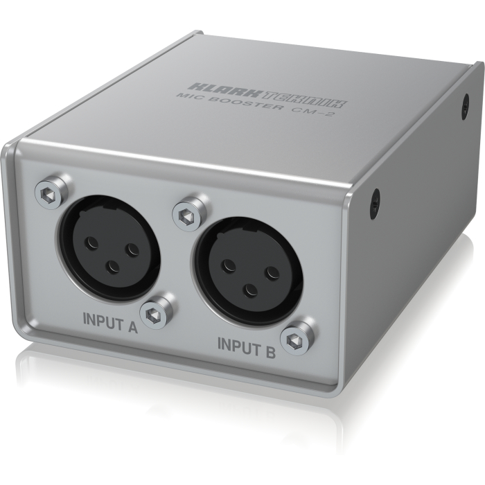 MIC-BOOSTER-CM-2_P0DPB_Front1_XL-1-1