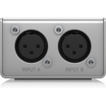 MIC-BOOSTER-CM-2_P0DPB_Front2_XL