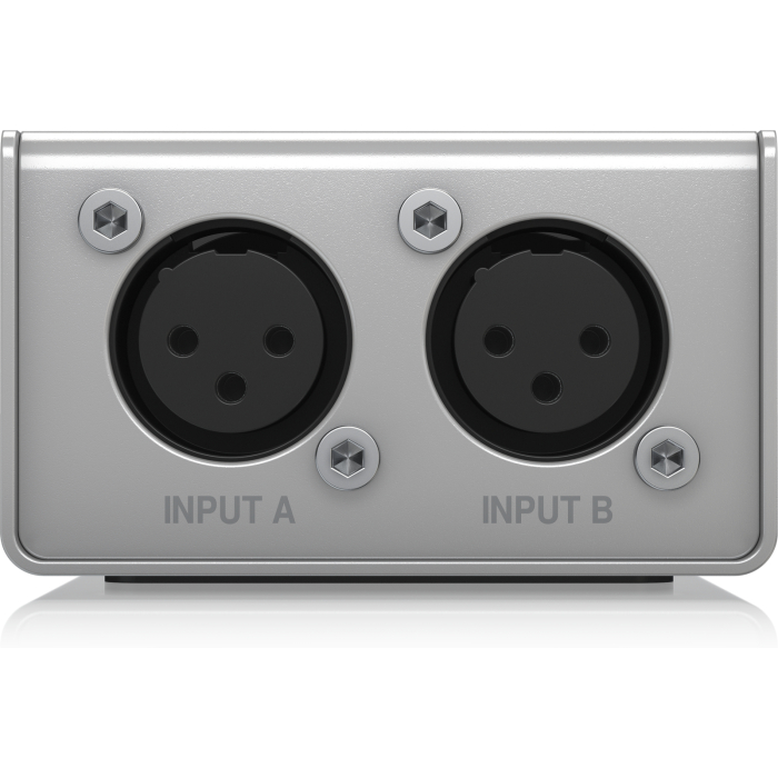 MIC-BOOSTER-CM-2_P0DPB_Front2_XL