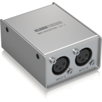 MIC-BOOSTER-CM-2_P0DPB_Left_XL-1-1