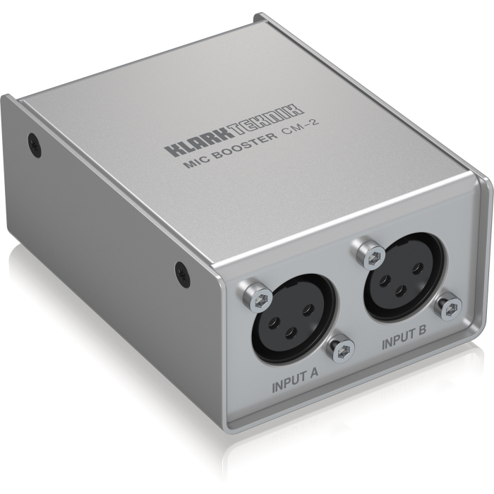 MIC-BOOSTER-CM-2_P0DPB_Left_XL-1-1