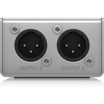 MIC-BOOSTER-CM-2_P0DPB_Rear_XL